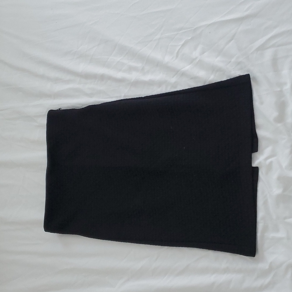 Loft Skirt